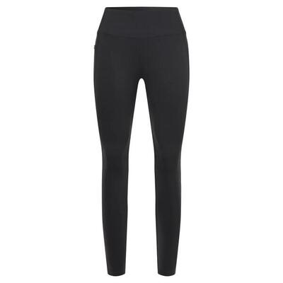 Leggings voor dames regatta comfort contour