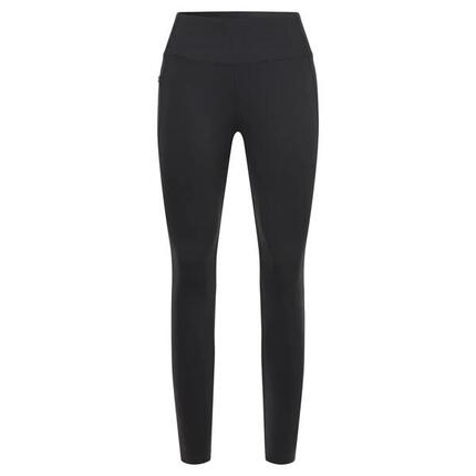 Legging femme Regatta Comfort Contour