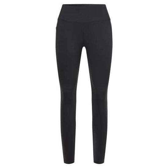 Legging femme Regatta Comfort Contour