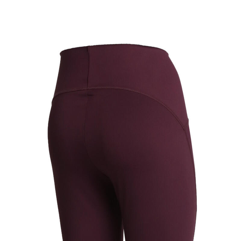 Izas OLIMPIA Slim Compression Leggings - Vêtements de forme avec réducteur de 4/5