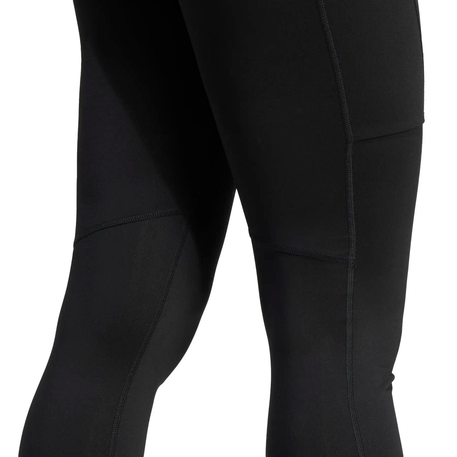 Legging femme adidas Terrex Multi 5/6