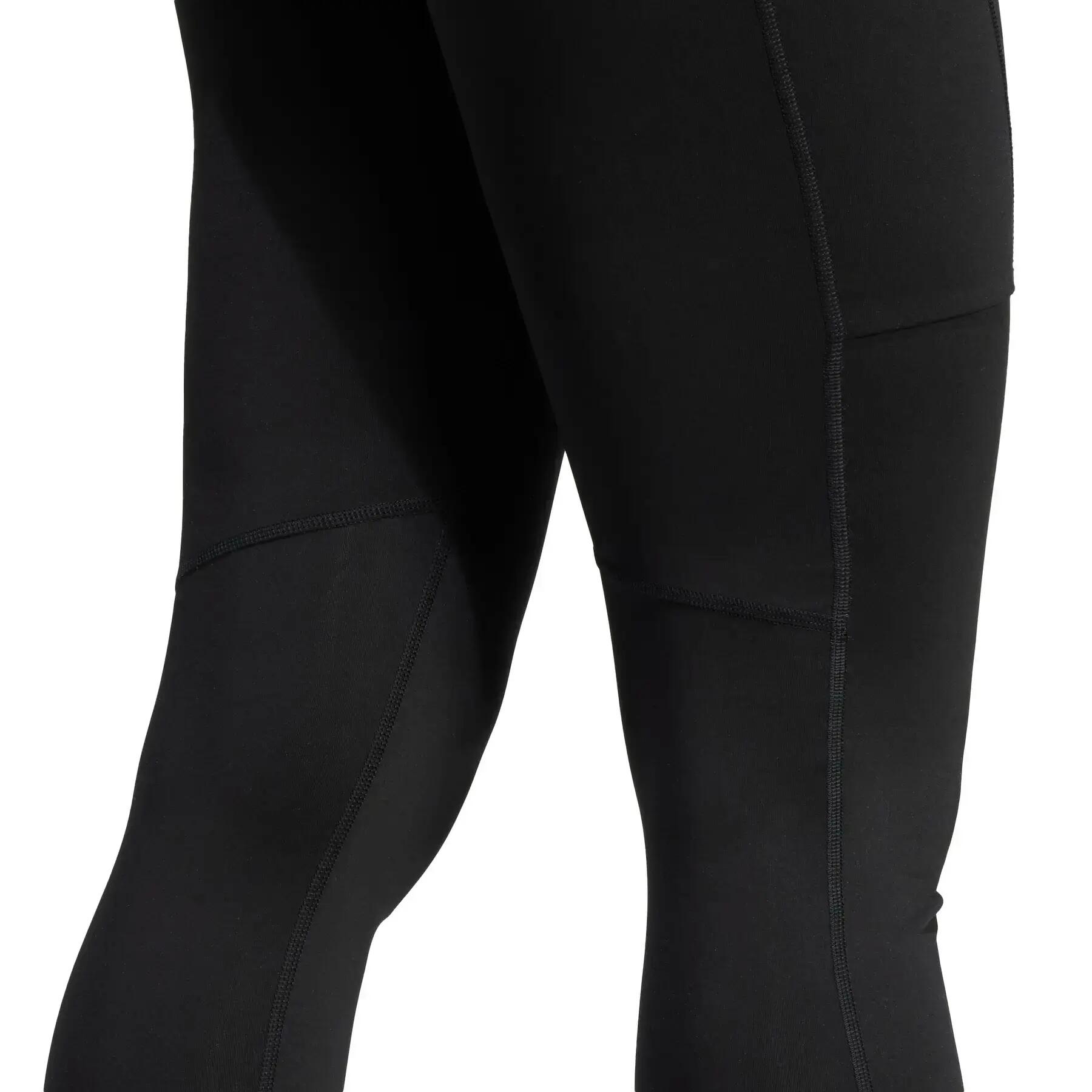 Leggings voor dames adidas Terrex Multi 5/6