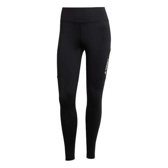 Legging femme adidas Terrex Multi