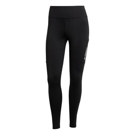 Legging femme adidas Terrex Multi
