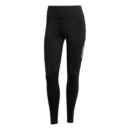 Legging femme adidas Terrex Multi