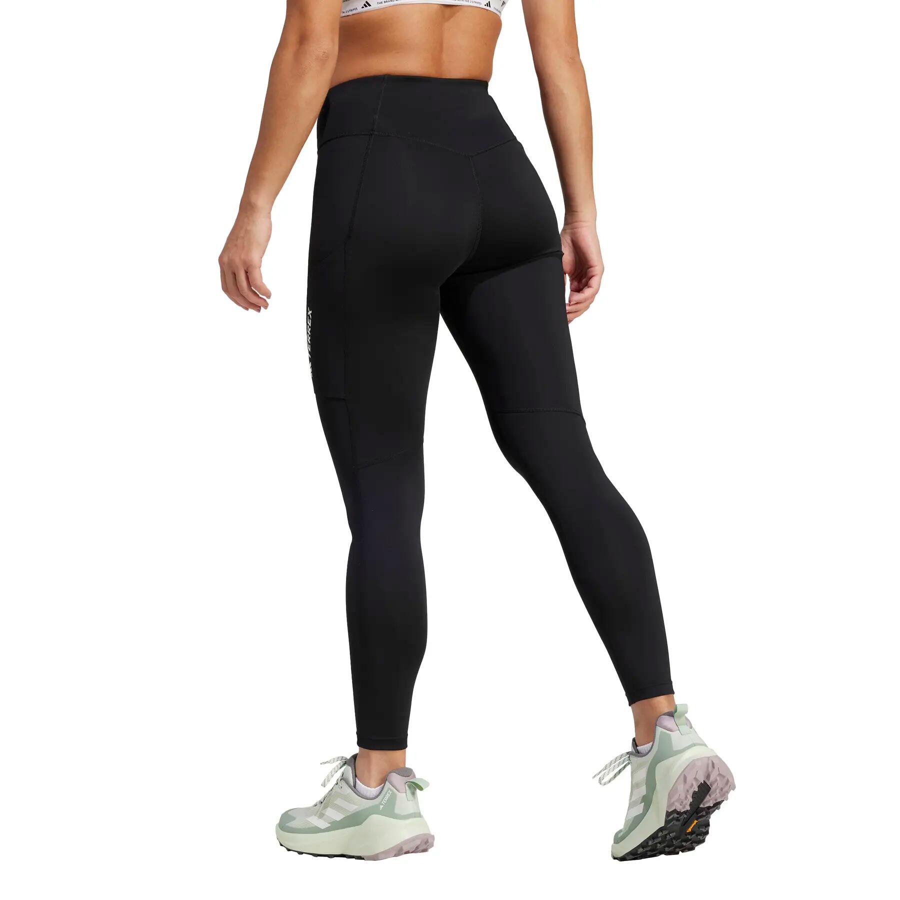 Legging femme adidas Terrex Multi 4/6