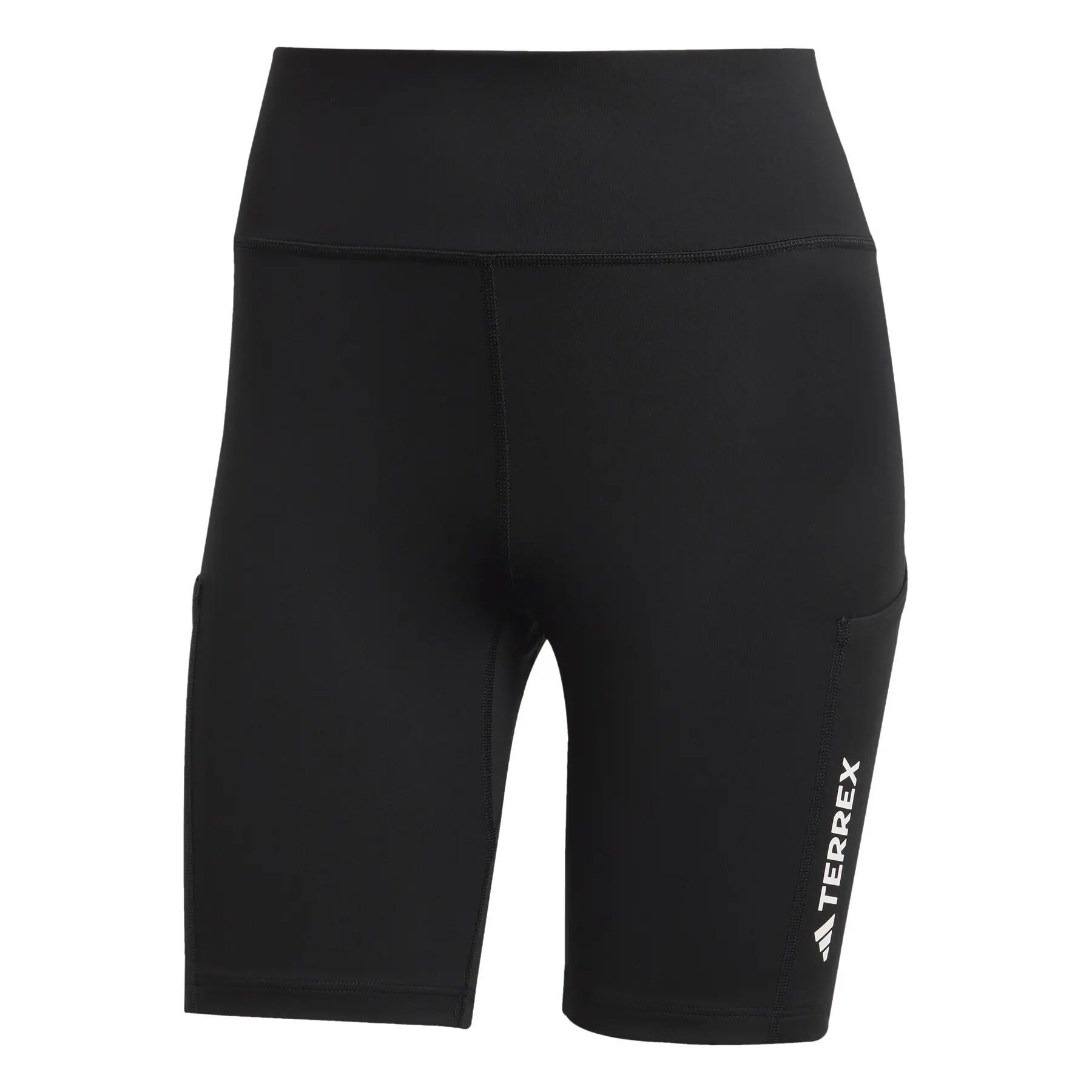 Cuissard femme adidas Terrex Multi 8Inch 1/6