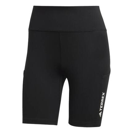 Cuissard femme adidas Terrex Multi 8Inch