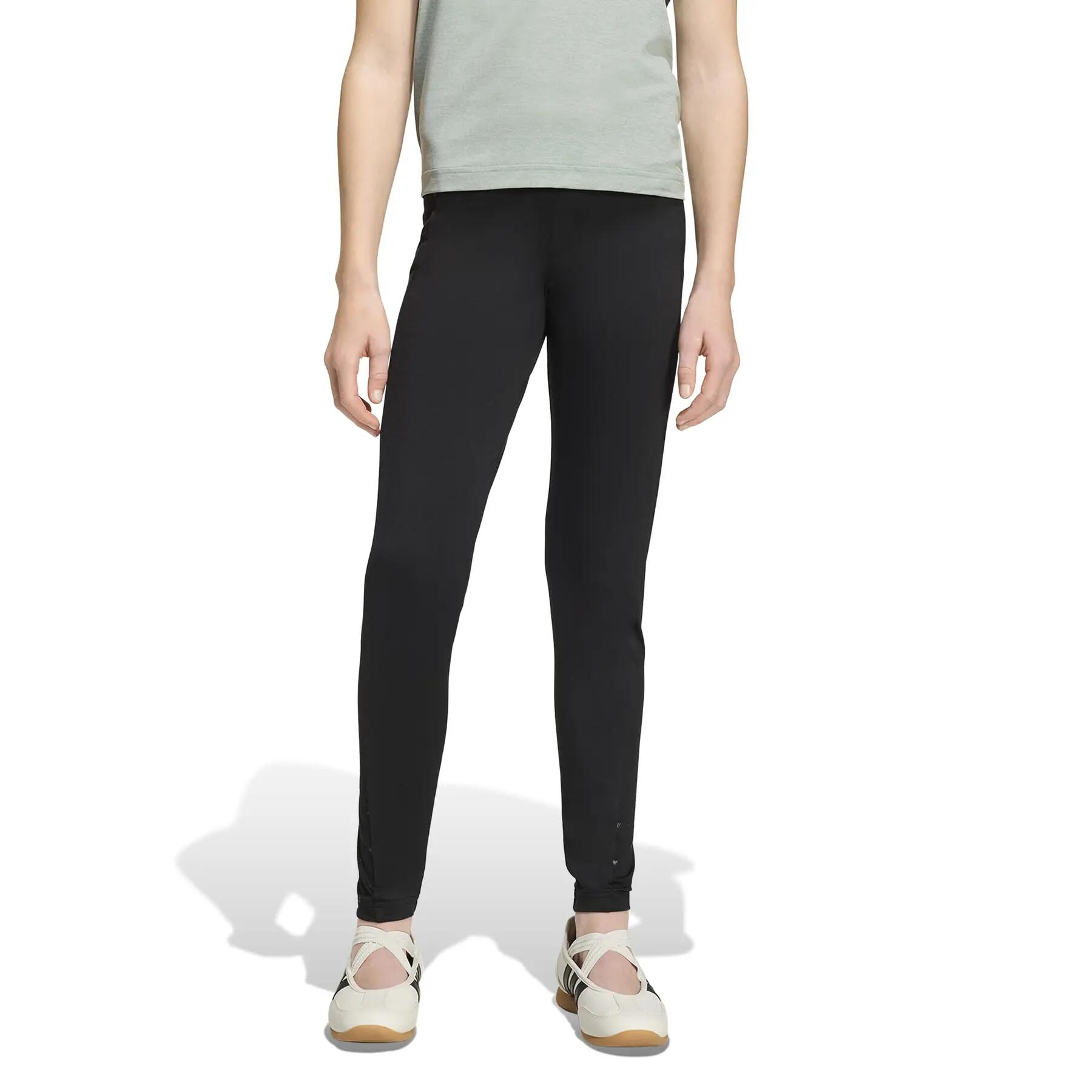 Legging fille adidas Essentials 2/6