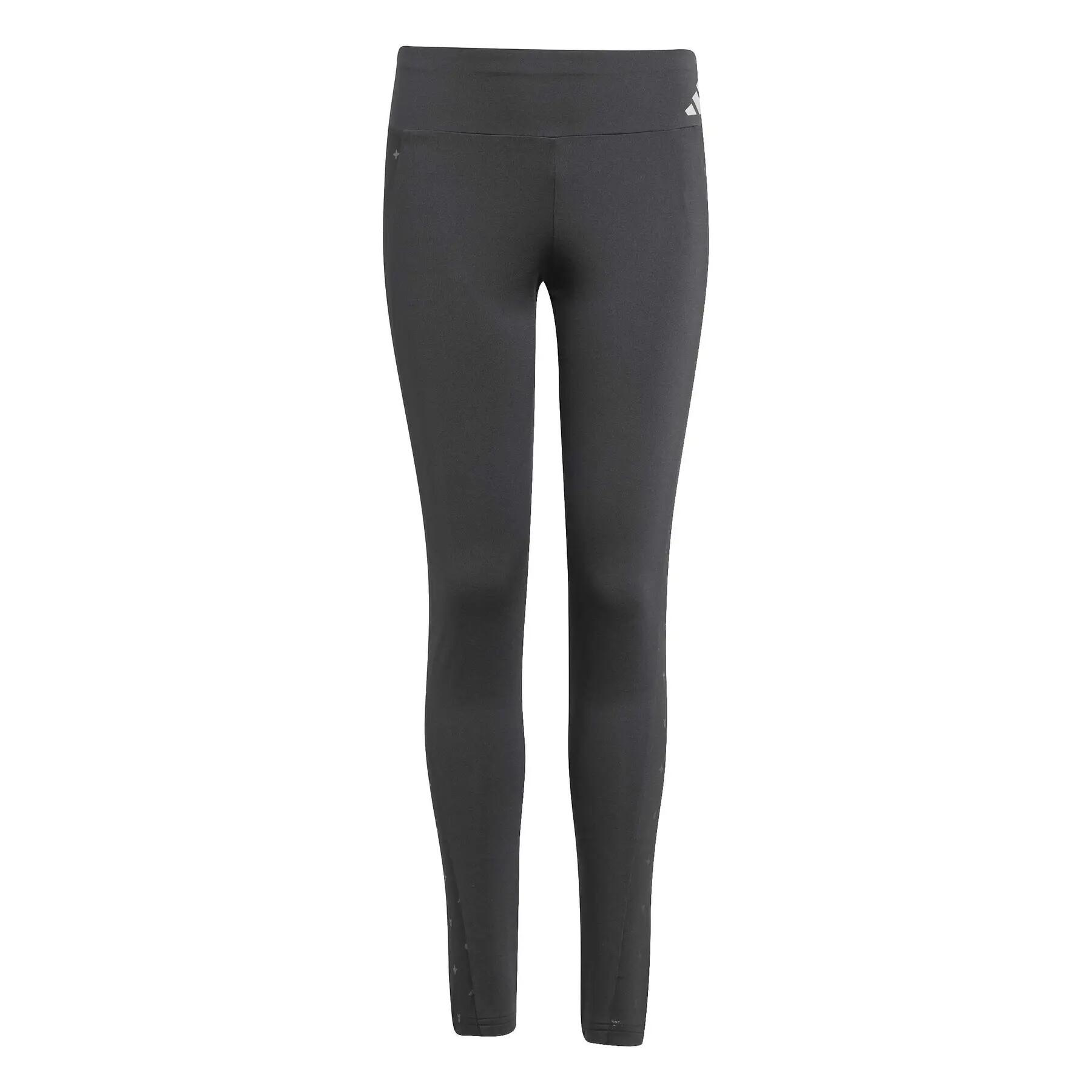 Legging fille adidas Essentials 1/6