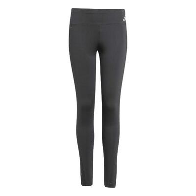 Leggings da bambina adidas Essentials