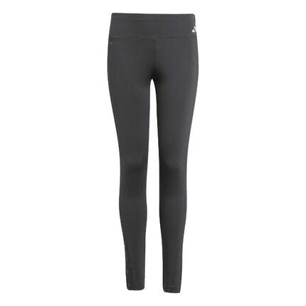 Legging fille adidas Essentials