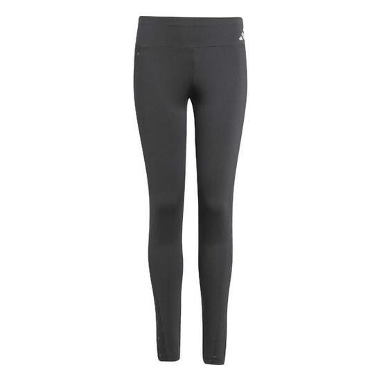 Legging fille adidas Essentials