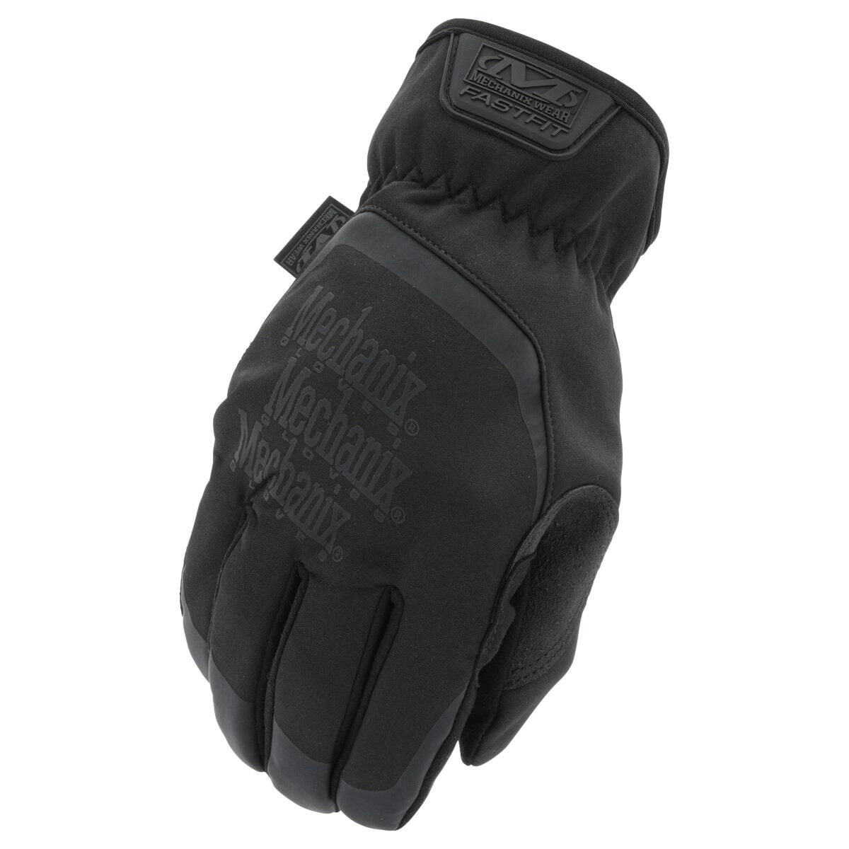 MECHANIX picture