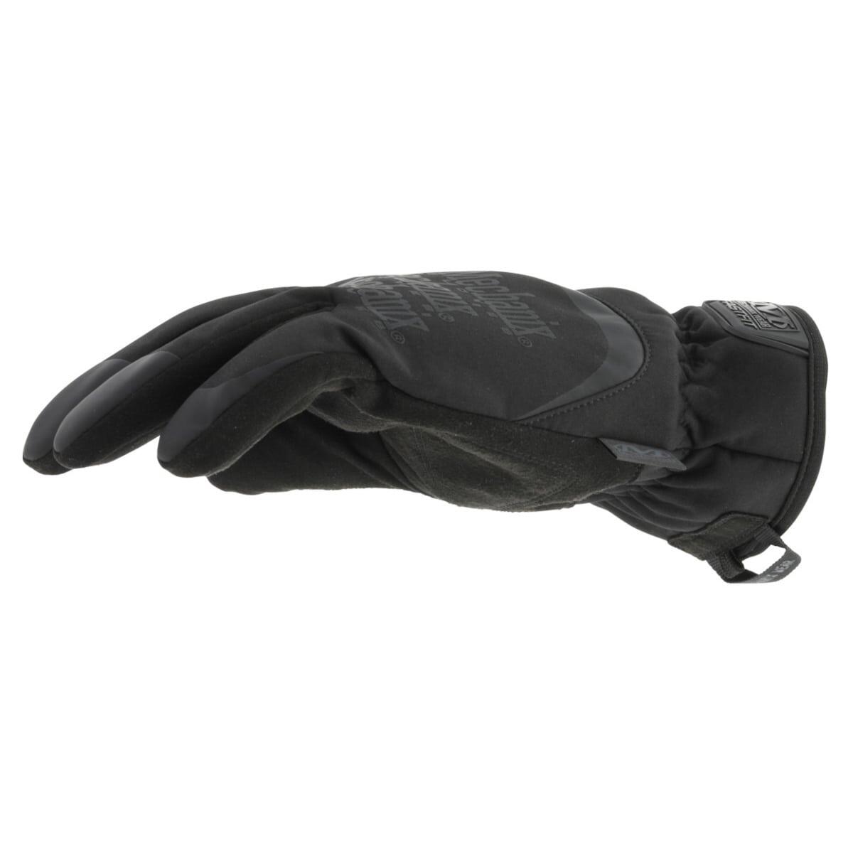 Tactical ColdWork™ FastFit® 2/2