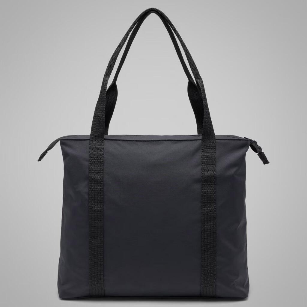 Tote Bag Mujer Columbia Cottonwood Creek Tote 2/5