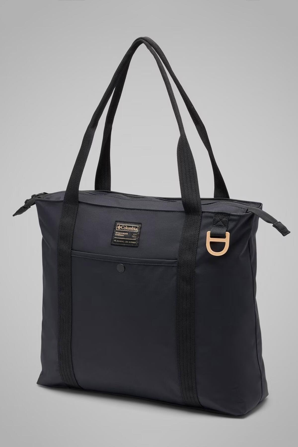 Tote Bag Mujer Columbia Cottonwood Creek Tote 5/5