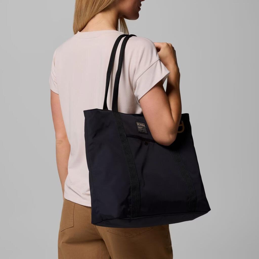 Tote Bag Mujer Columbia Cottonwood Creek Tote 4/5