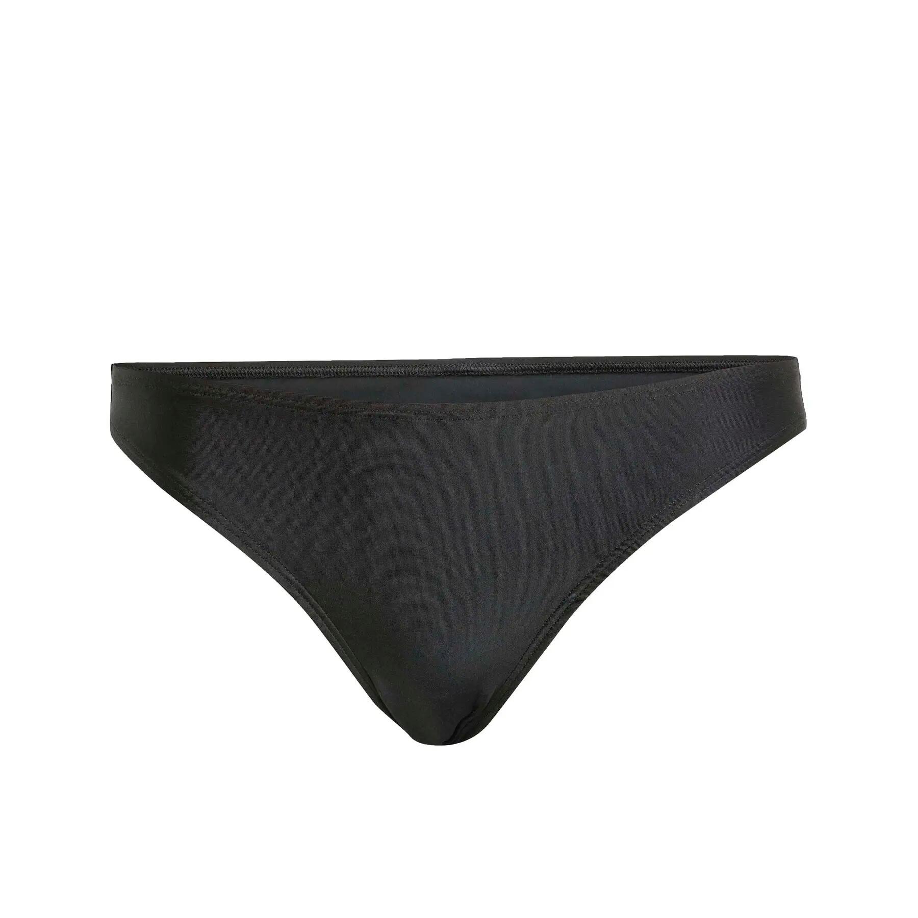 Bikini da donna adidas 3/7