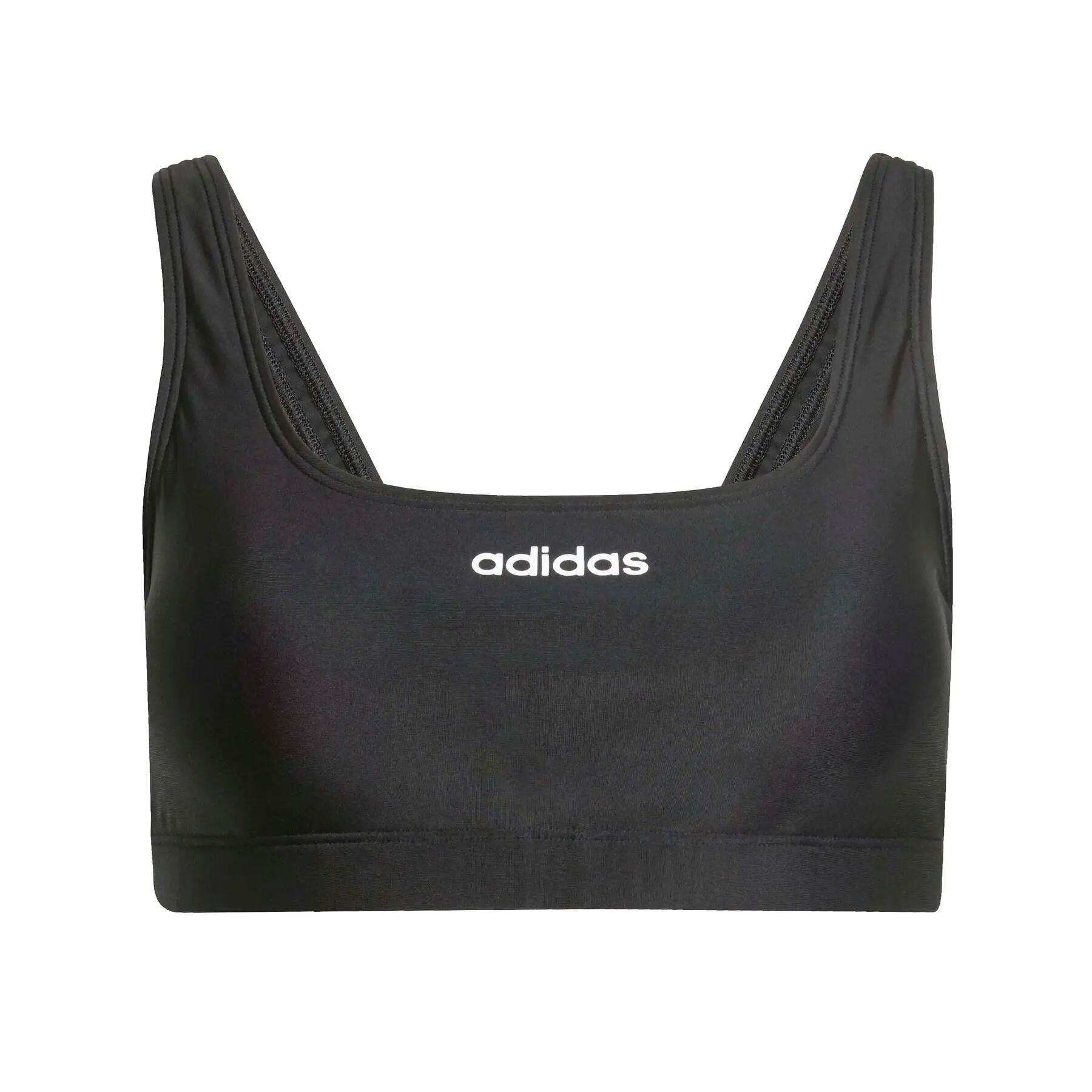 Bikini da donna adidas 2/7