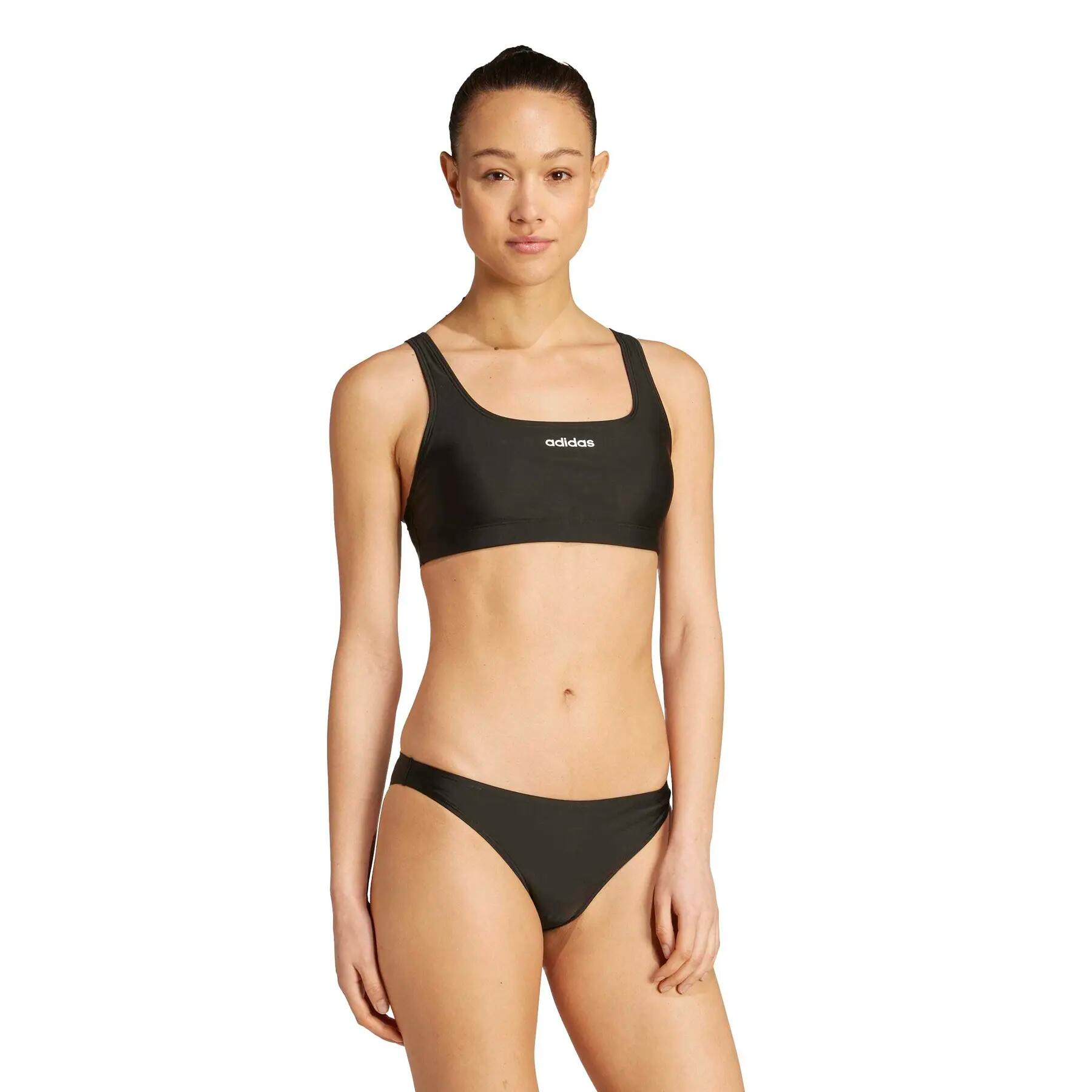 Bikini da donna adidas 5/7