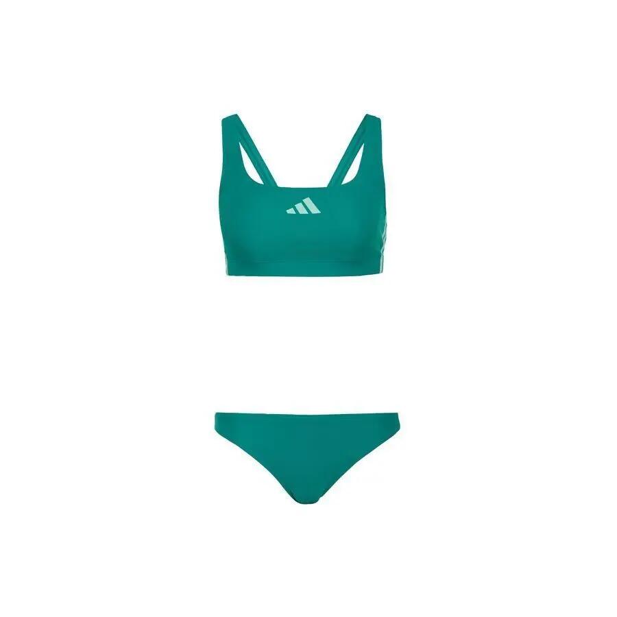 ADIDAS picture