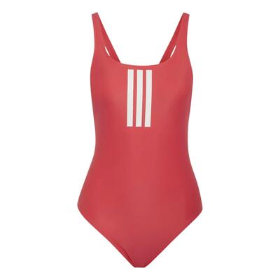 3-stripes v-back badpak