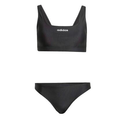 Bikini Damen adidas