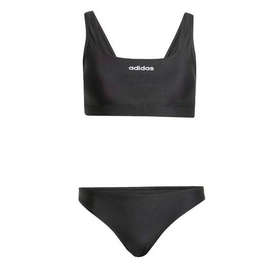 Bikini Damen adidas
