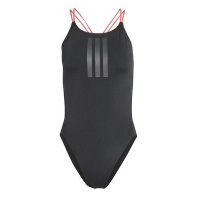 Ripstream 3-stripes tie-back badpak