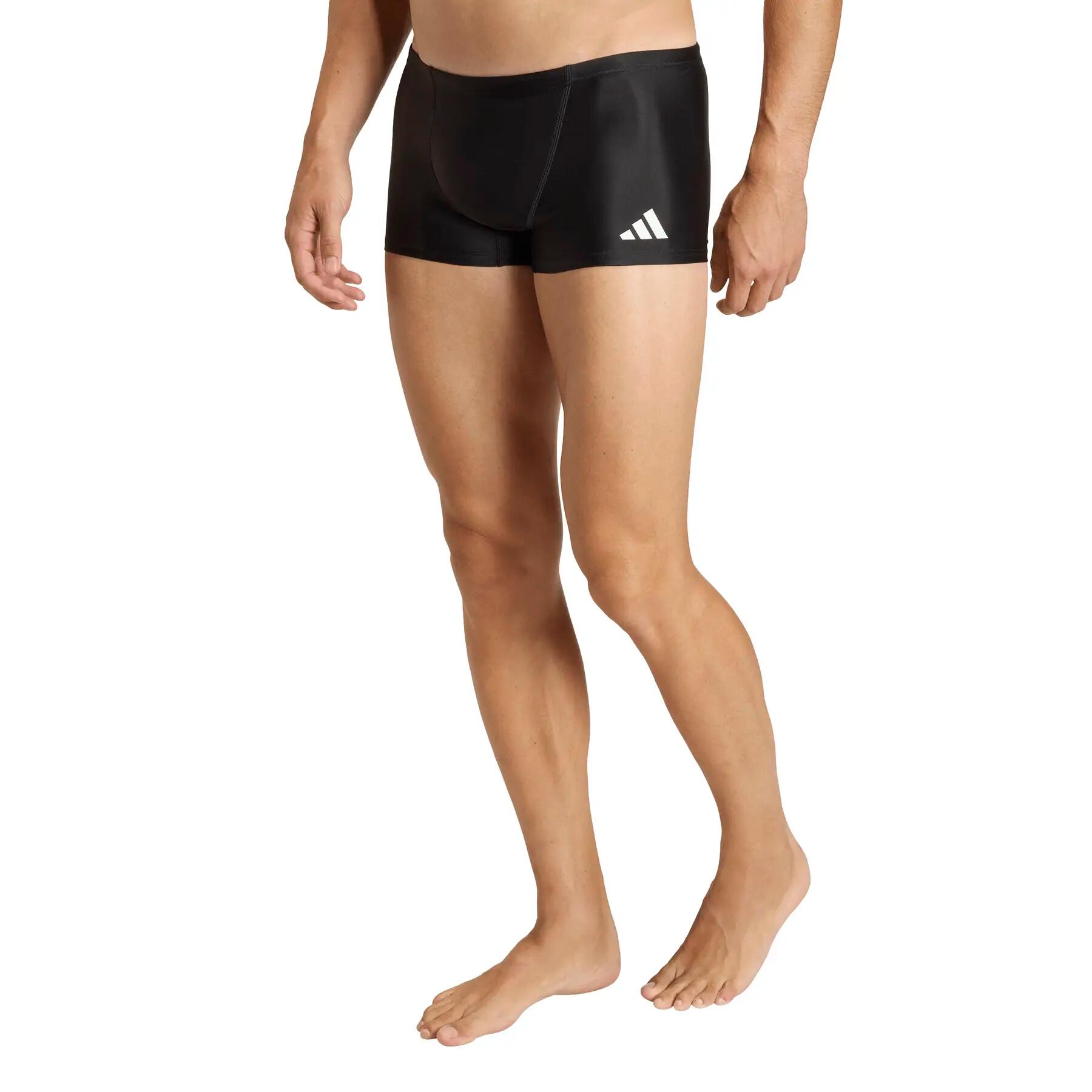 Boxer de bain adidas 2/6