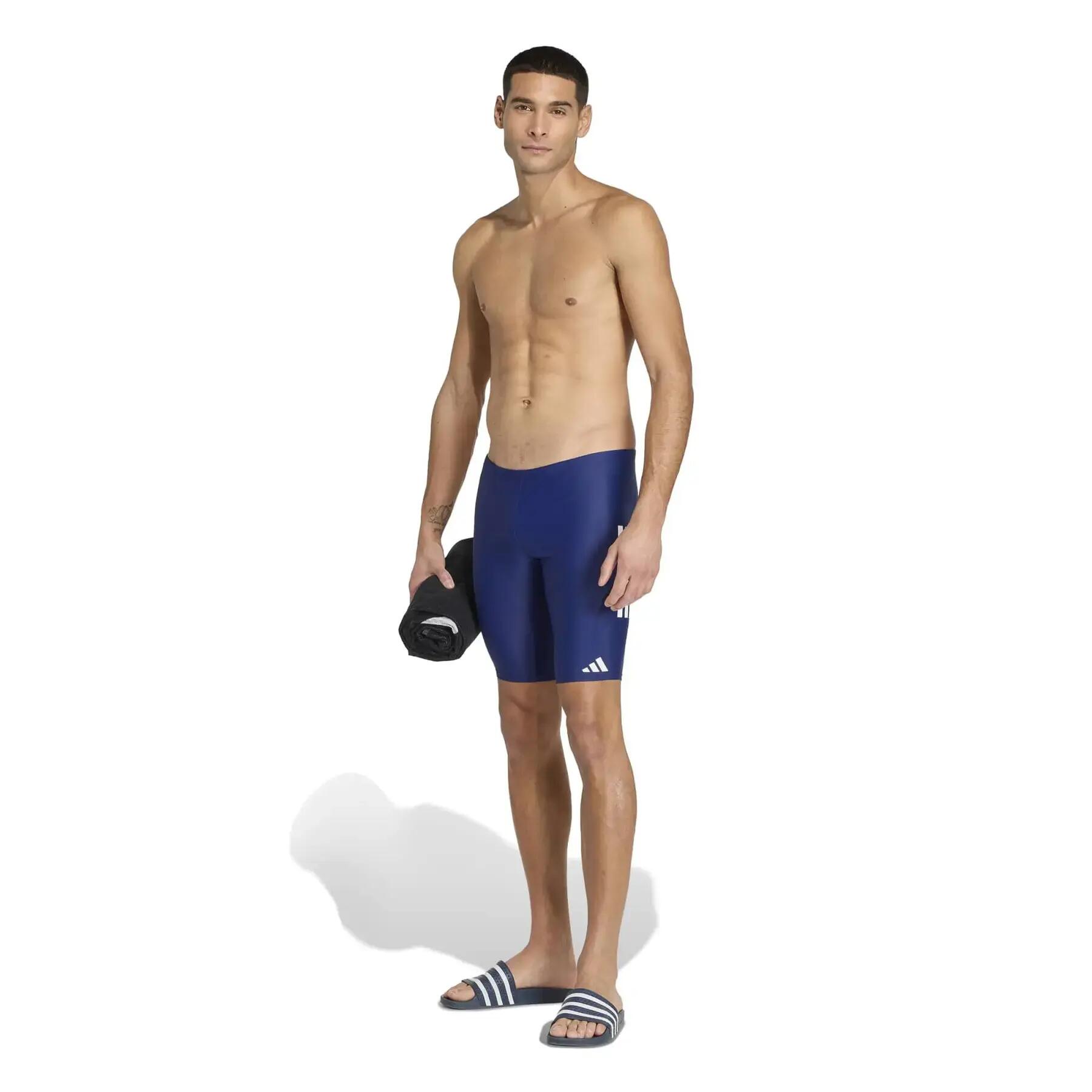Jammer adidas 3-Stripes 3/6