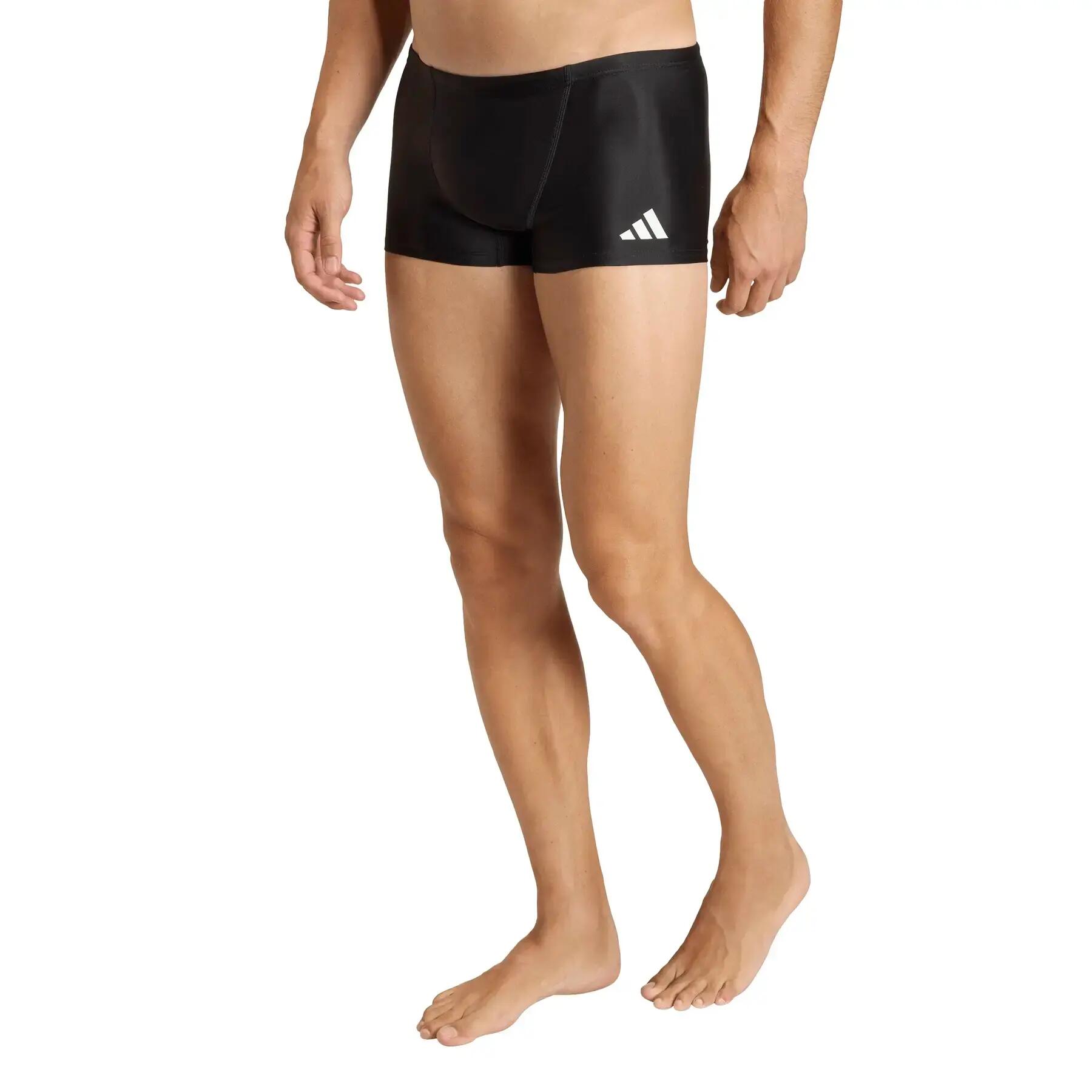Zwembroek adidas 2/6
