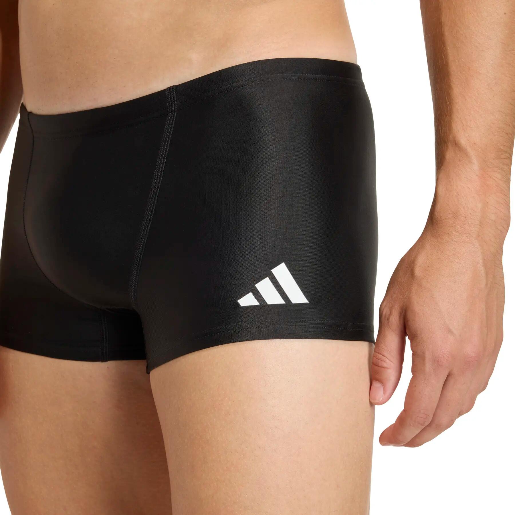 Boxer de bain adidas 5/6