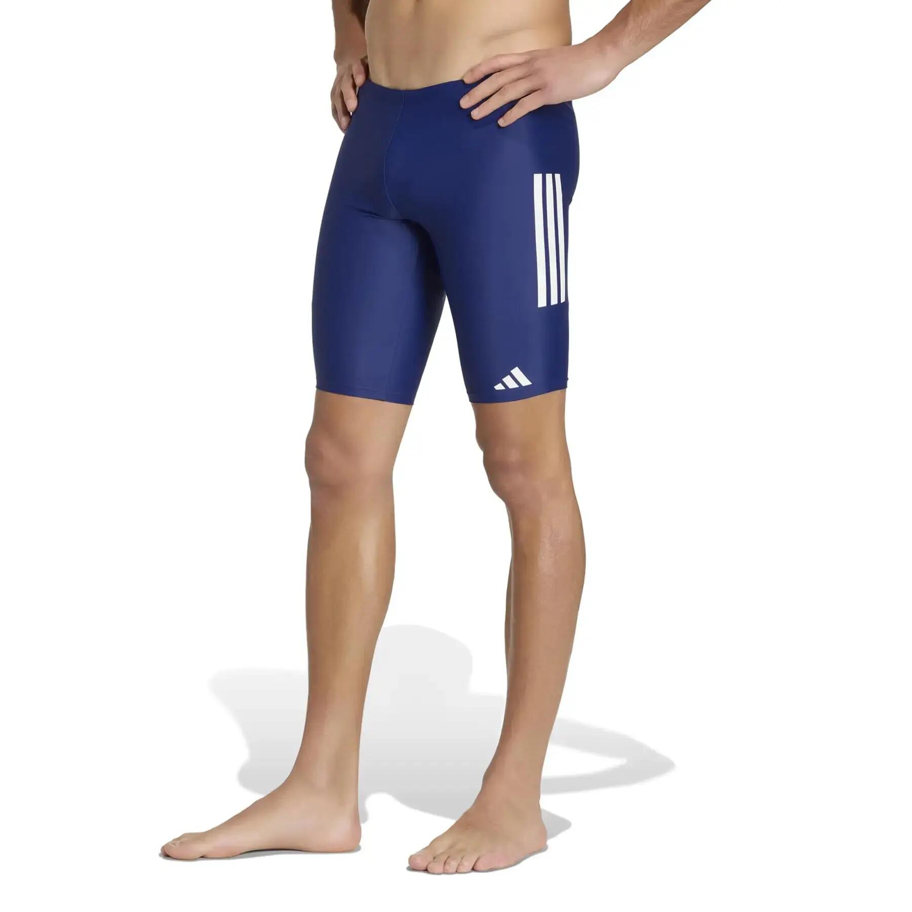 Jammer adidas 3-Stripes 2/6
