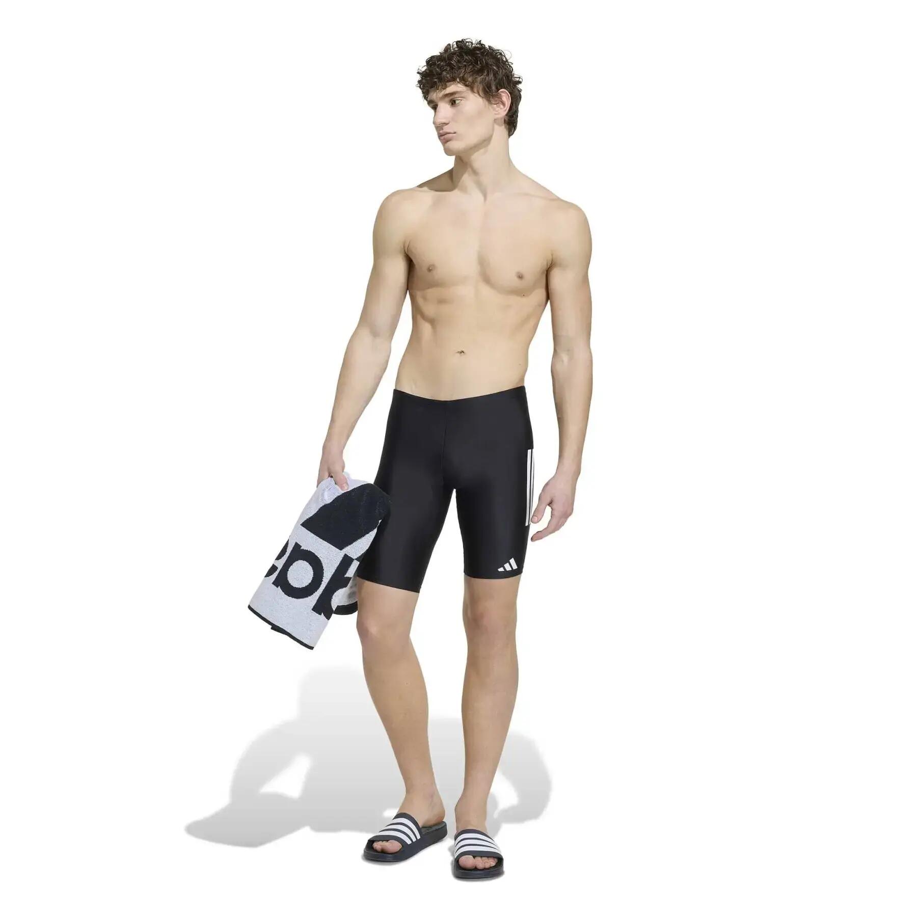 Jammer adidas 3-Stripes 3/6