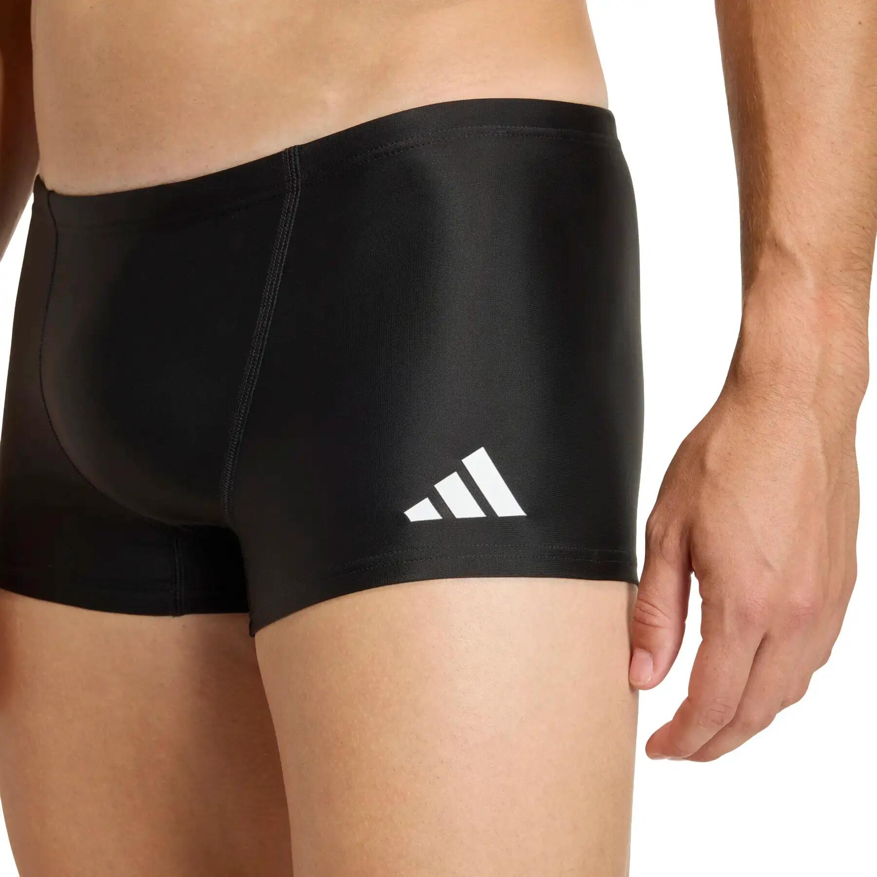 Zwembroek adidas 5/6