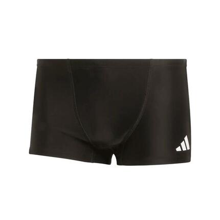 Boxer de bain adidas