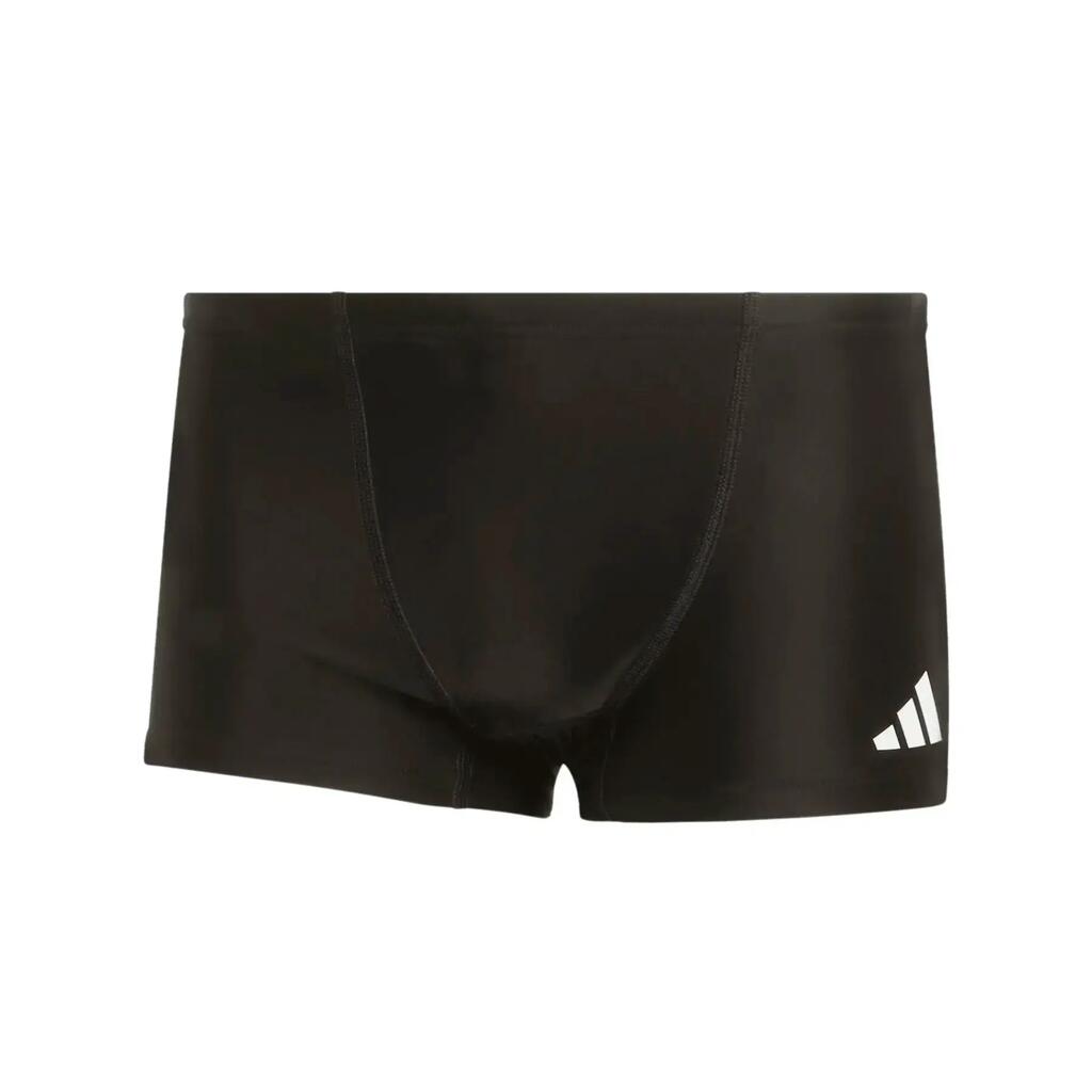 Swim trunks adidas