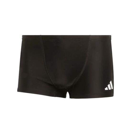 Boxer de bain adidas