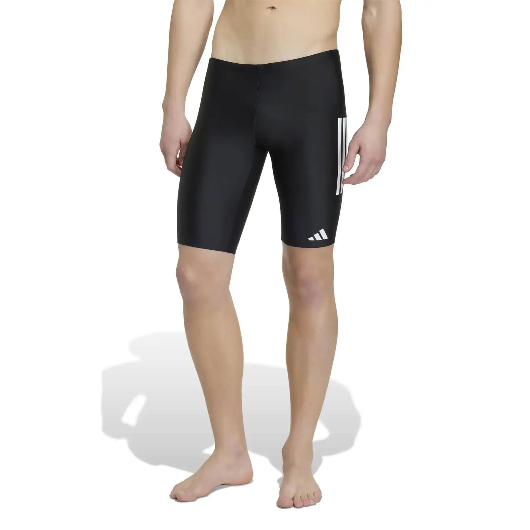 Jammer adidas 3-Stripes 2/6