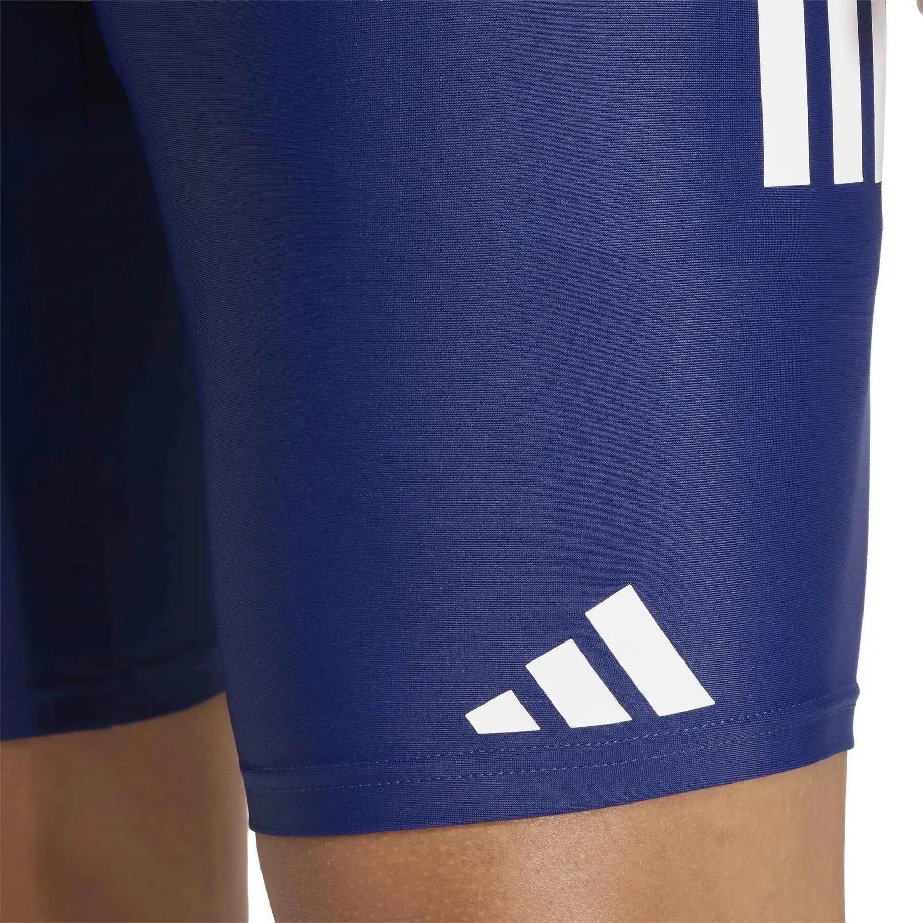 Jammer adidas 3-Stripes 5/6