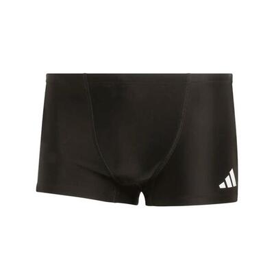 Shorts da mare adidas