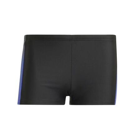 BOXER DE NATATION DÉGRADÉ