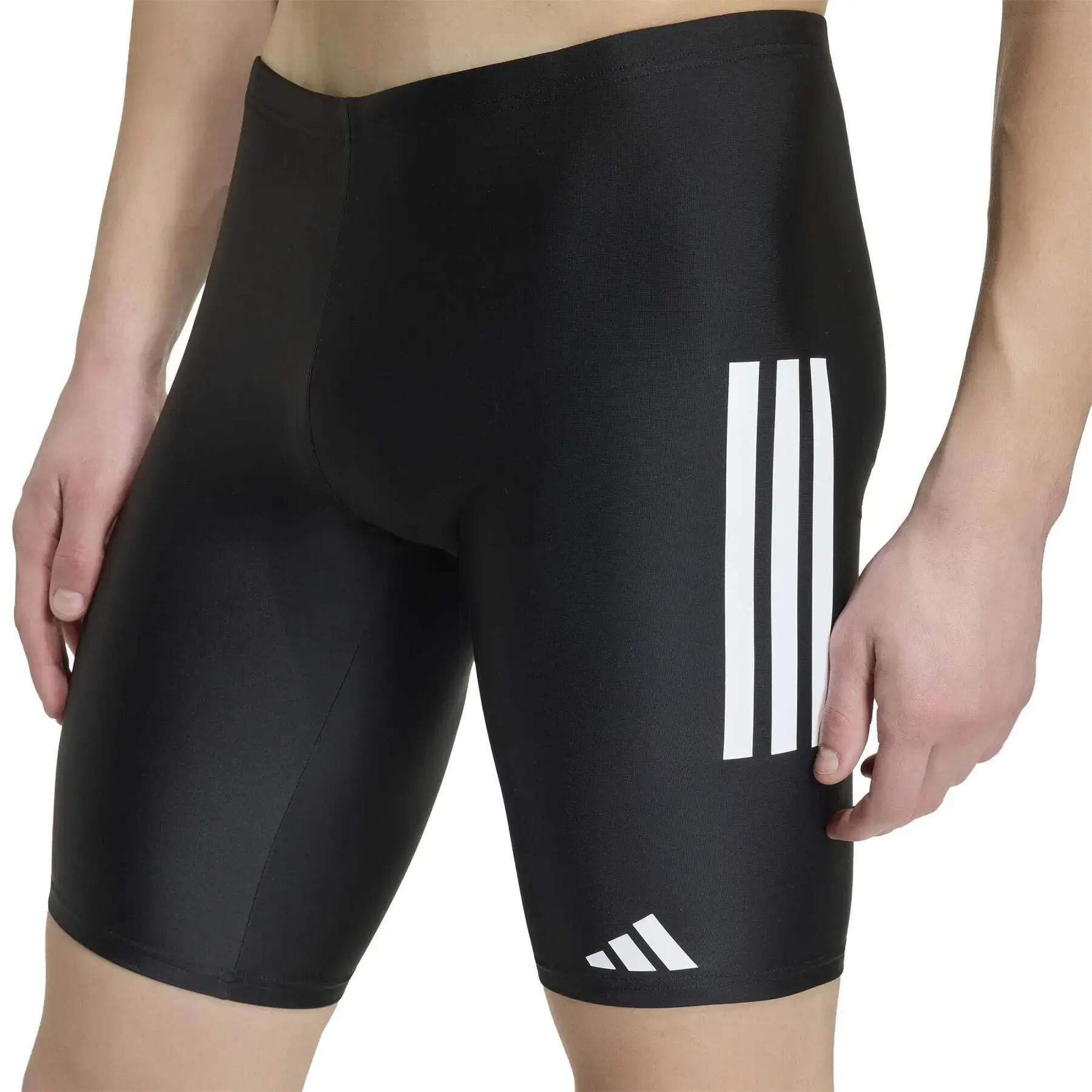 Jammer adidas 3-Stripes 5/6