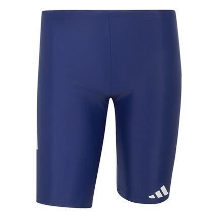 JAMMER DE NATATION 3 BANDES