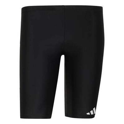 COSTUME JAMMER DA NUOTO 3 STRISCE