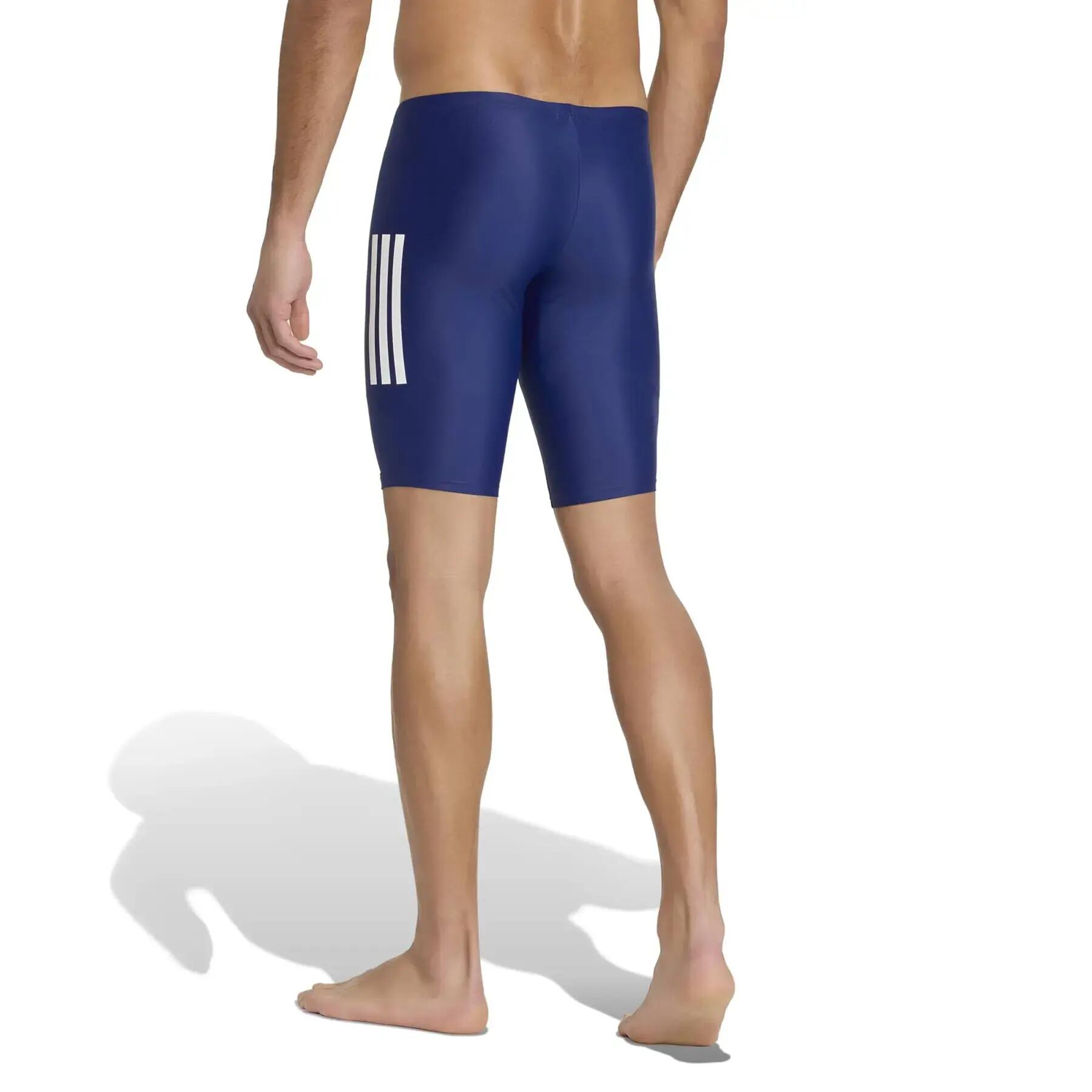 Jammer adidas 3-Stripes 4/6