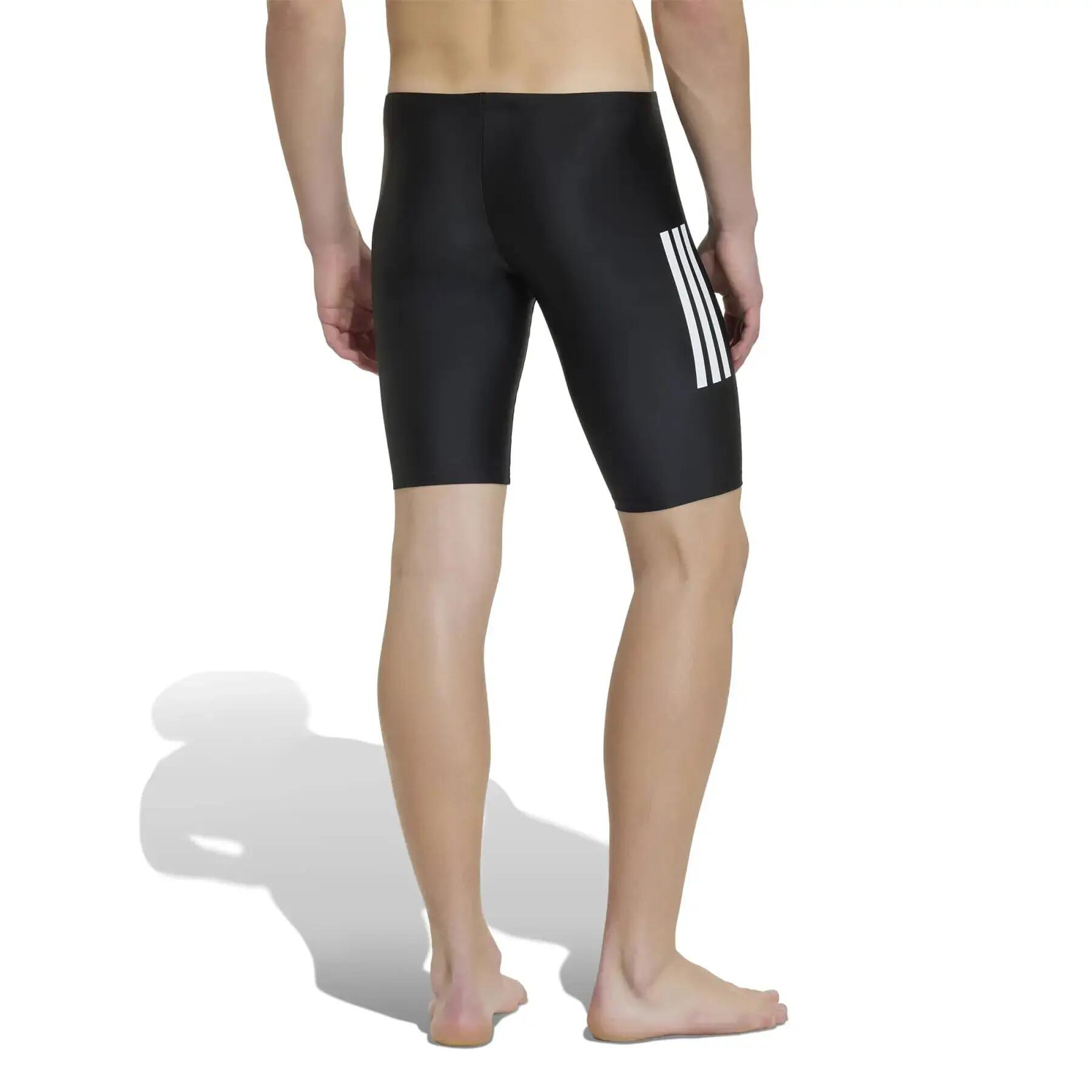 Jammer adidas 3-Stripes 4/6