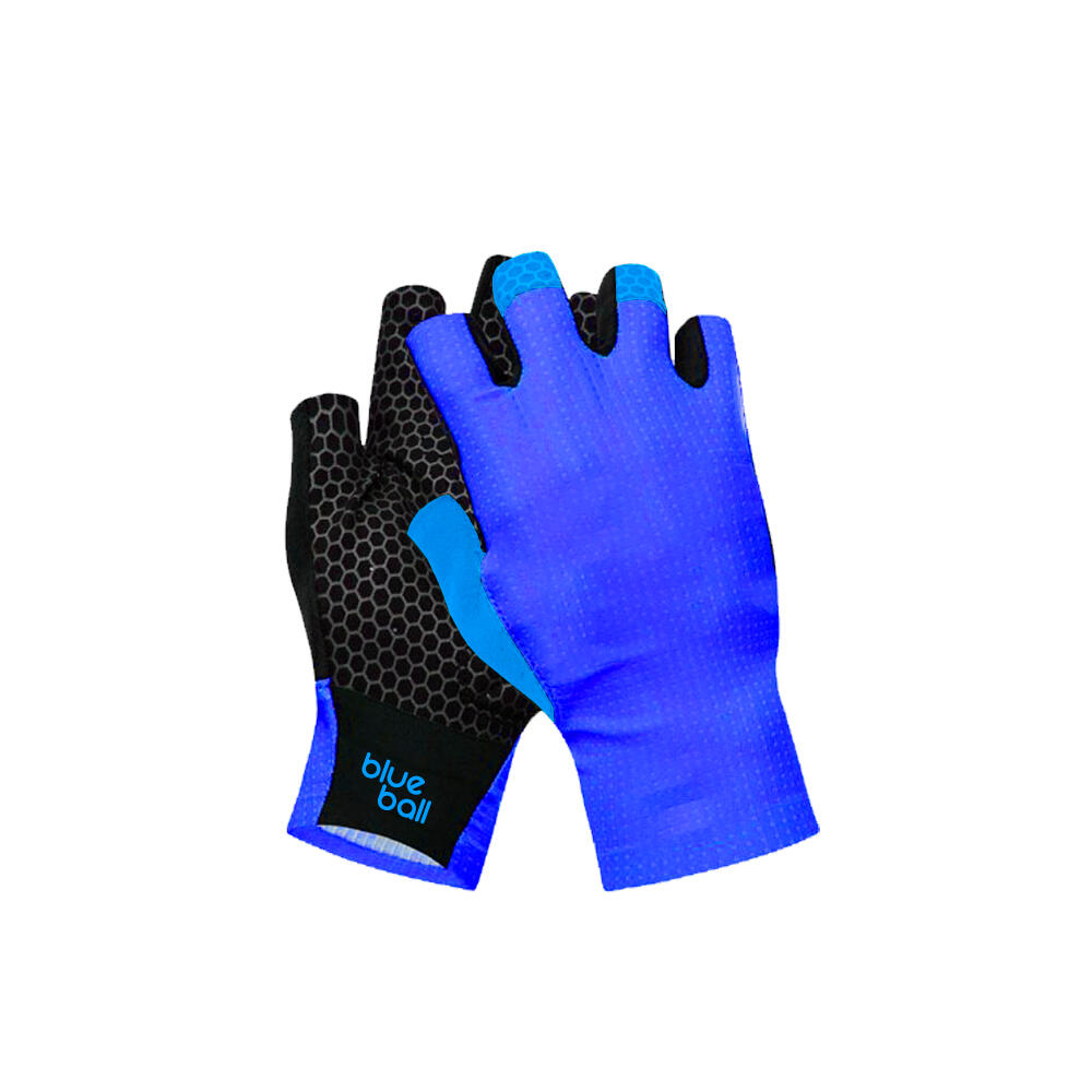 bleu